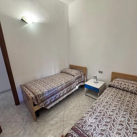 Apartment In The Historic Center Orange Rom